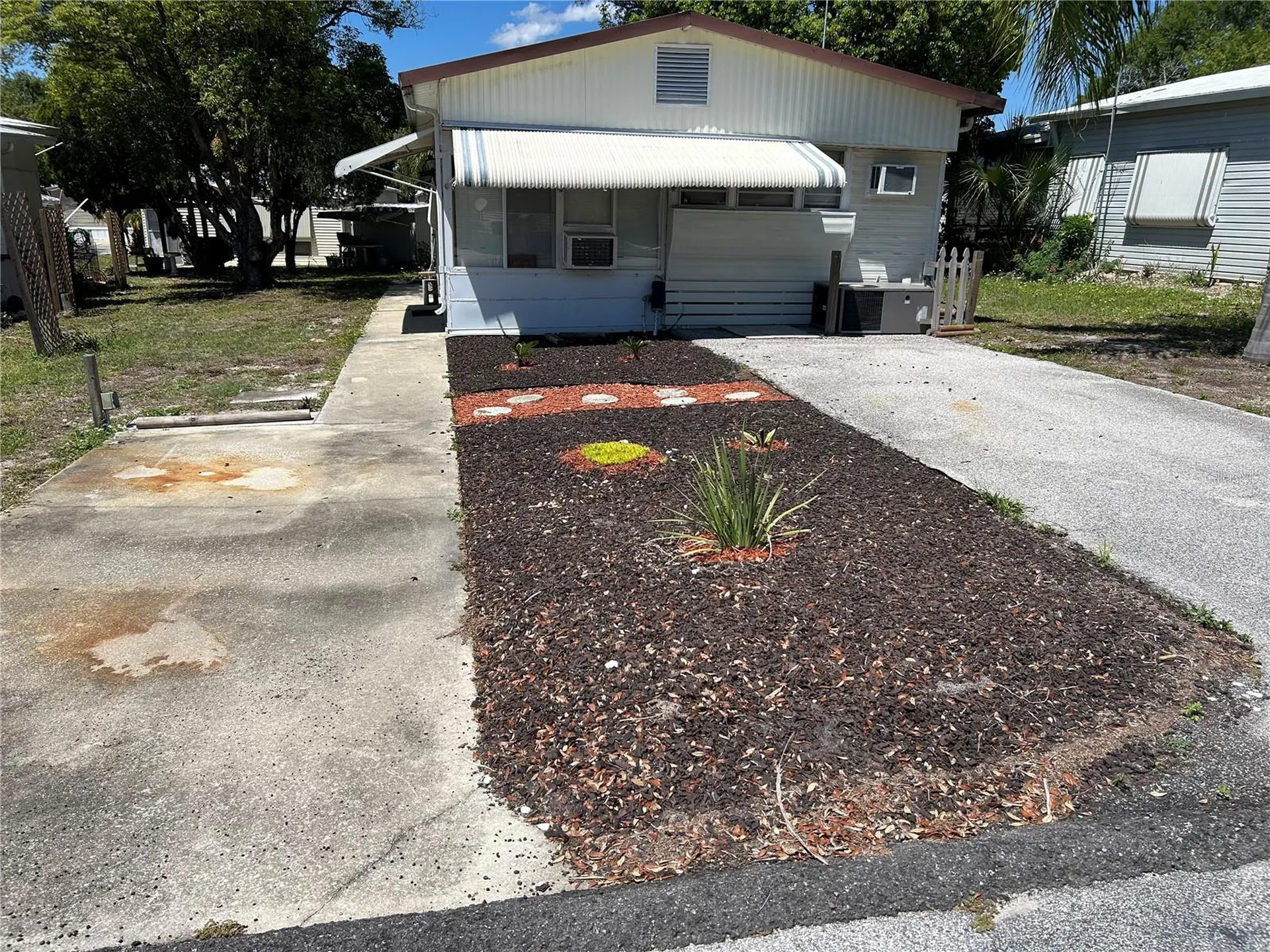 20 Woodruff Way Lake Wales FL 33898