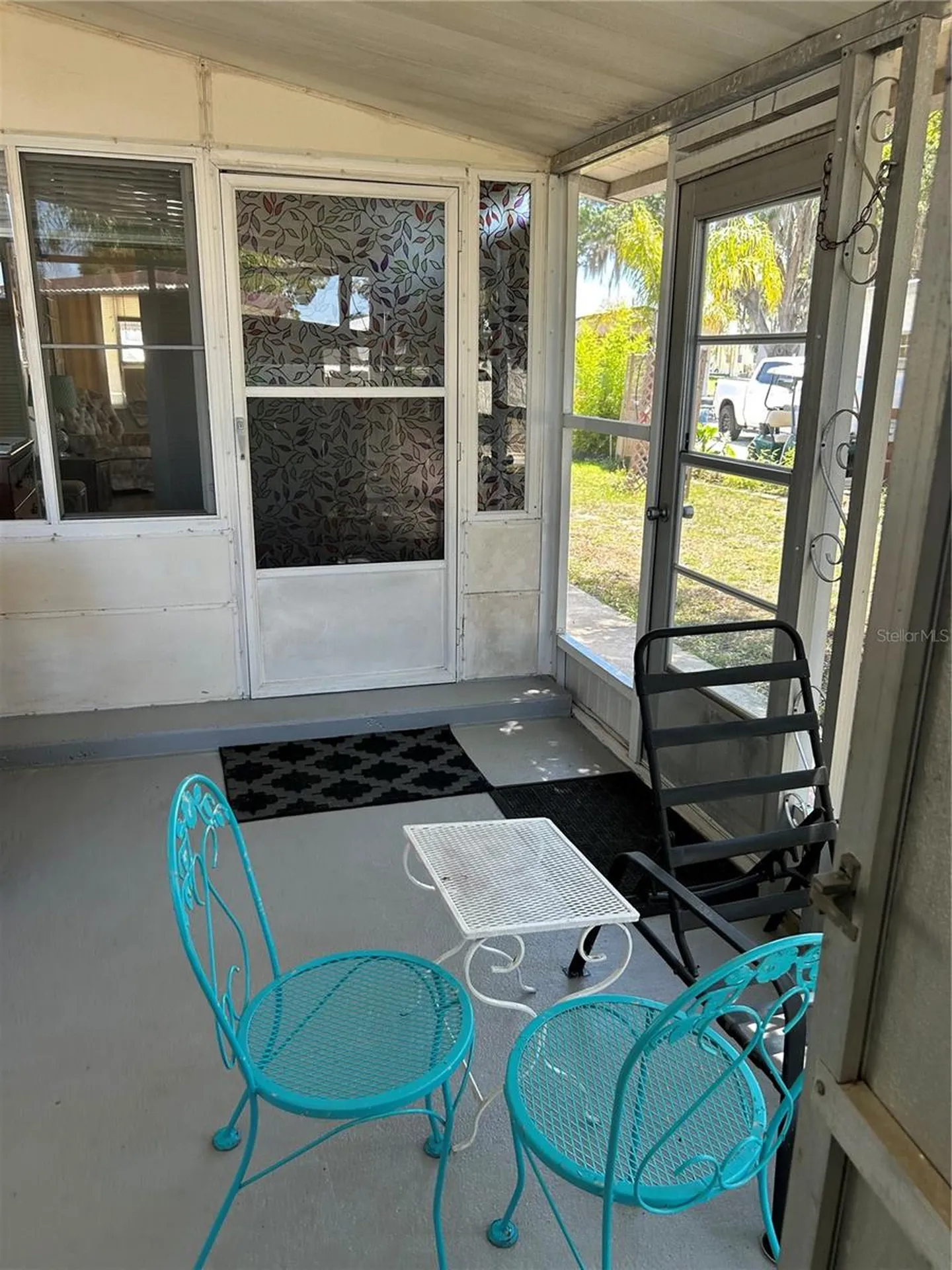 20 Woodruff Way Lake Wales FL 33898