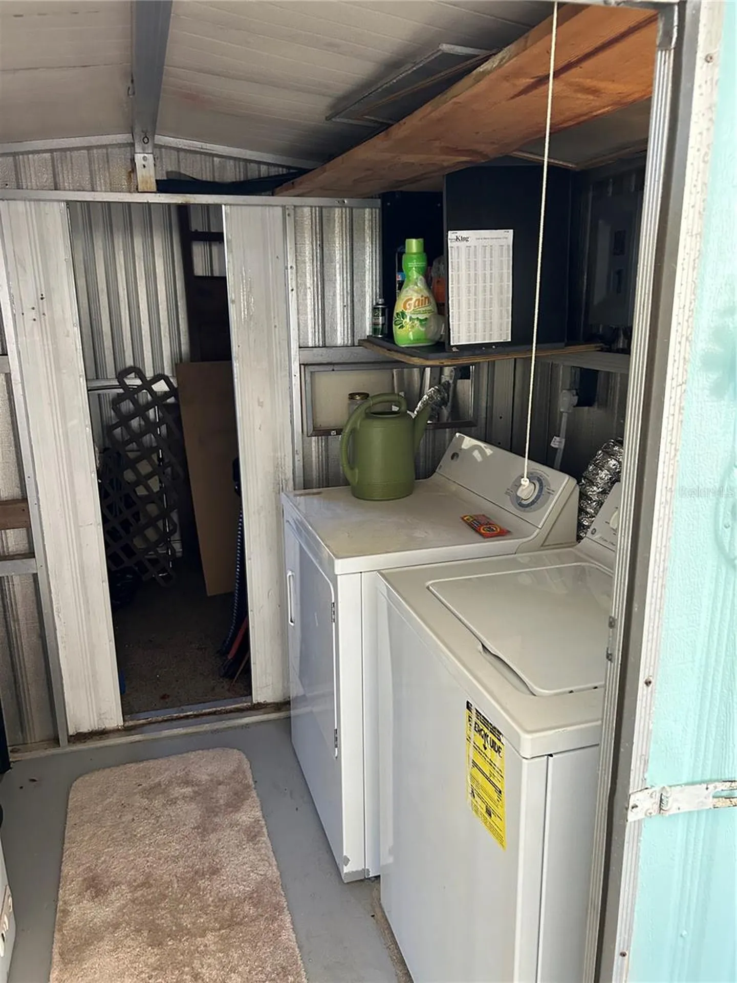 20 Woodruff Way Lake Wales FL 33898