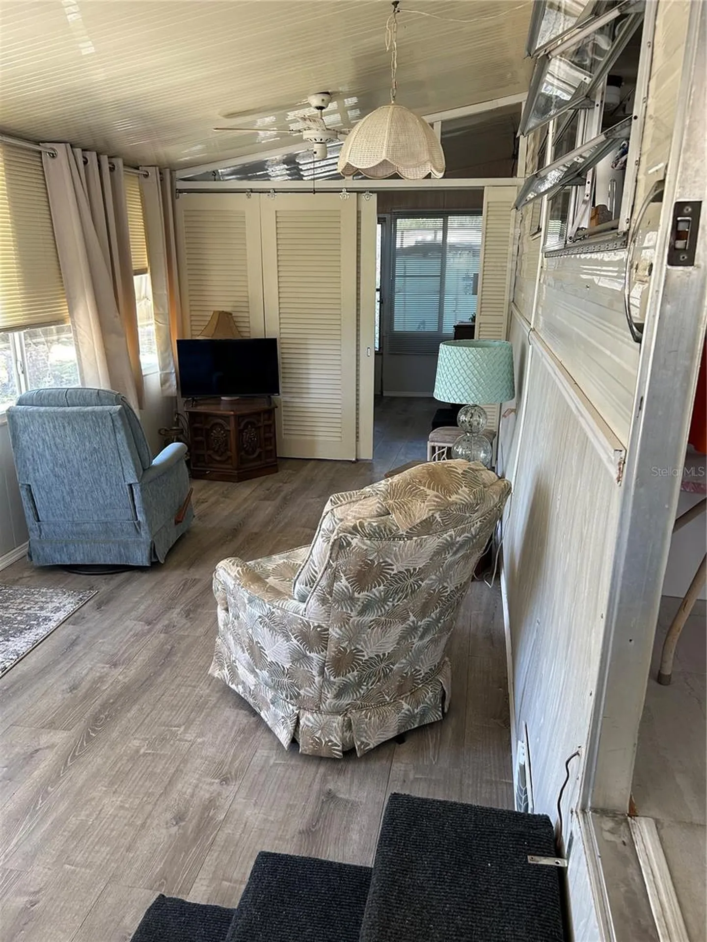 20 Woodruff Way Lake Wales FL 33898