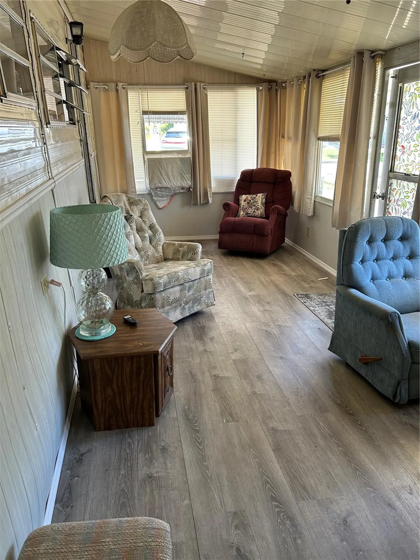 20 Woodruff Way Lake Wales FL 33898