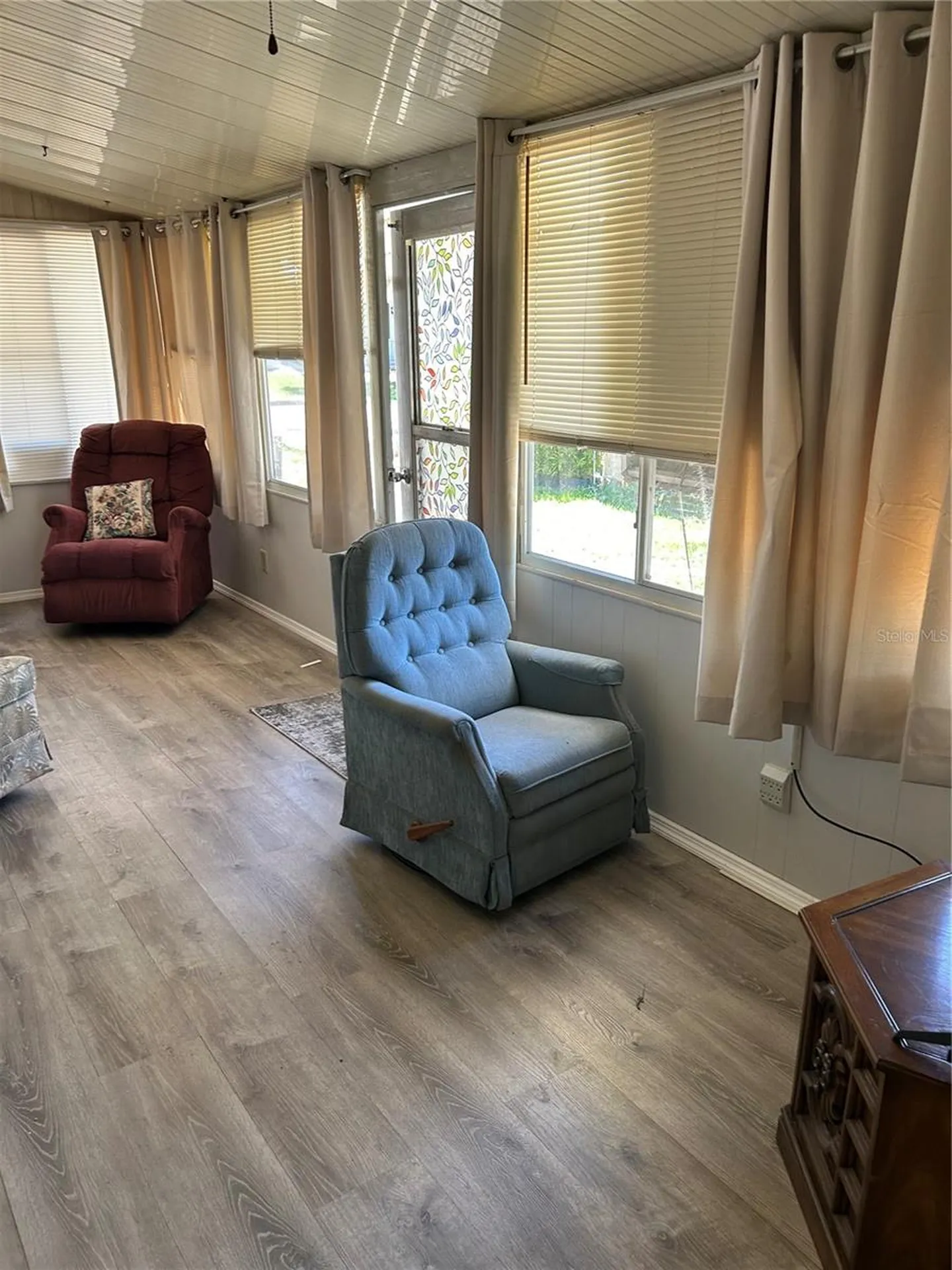 20 Woodruff Way Lake Wales FL 33898