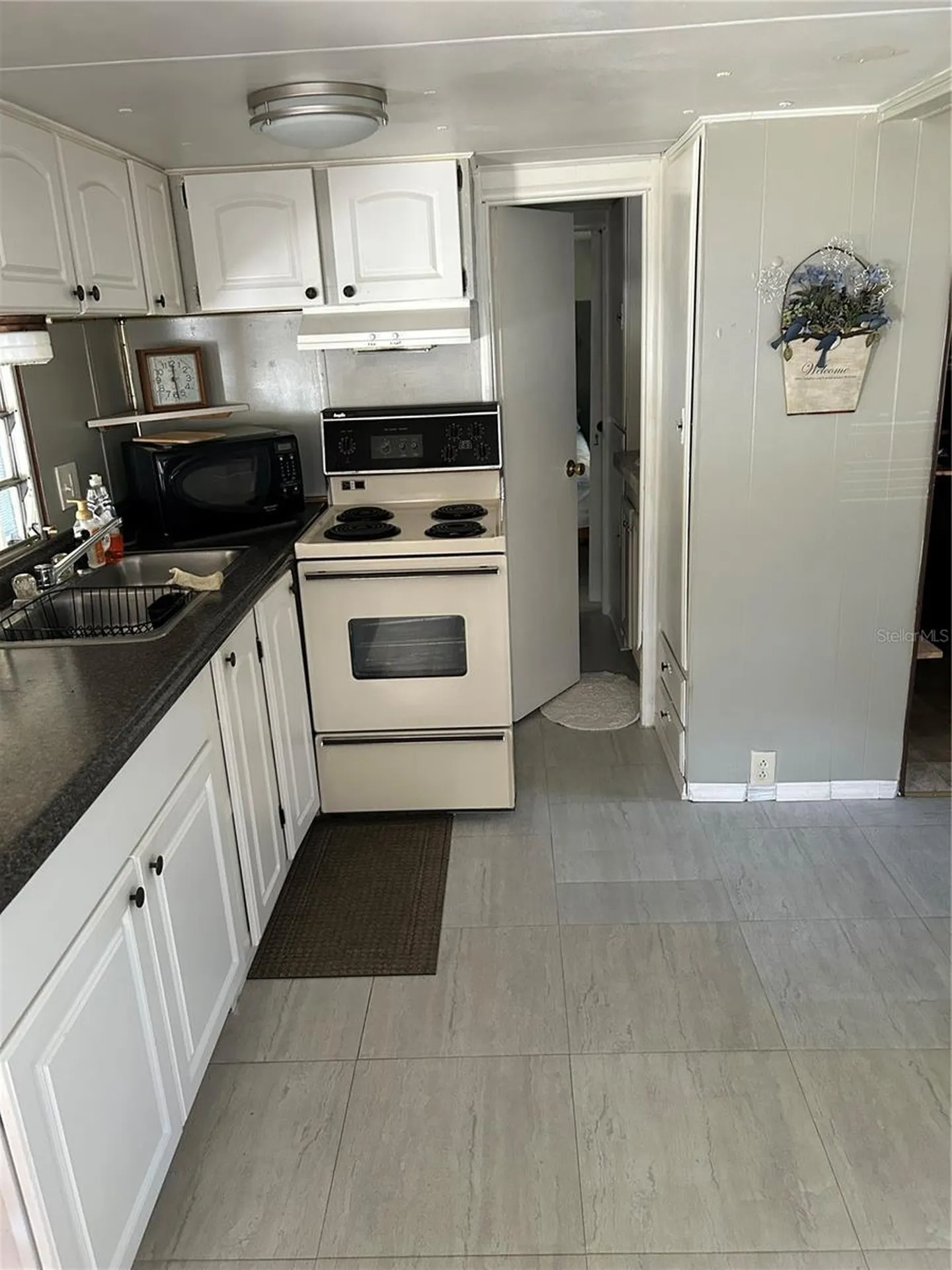 20 Woodruff Way Lake Wales FL 33898
