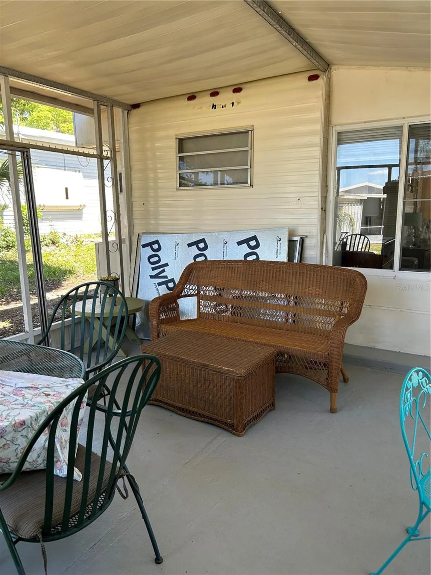 20 Woodruff Way Lake Wales FL 33898