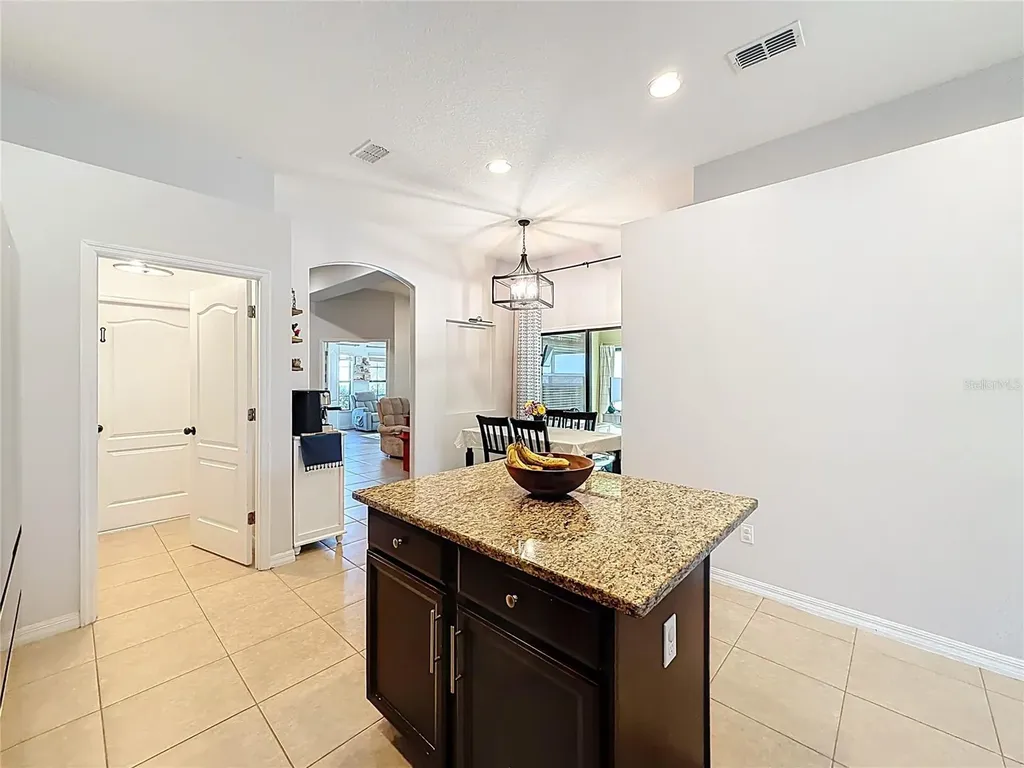 915 Arbor Pointe Avenue Minneola FL 34715