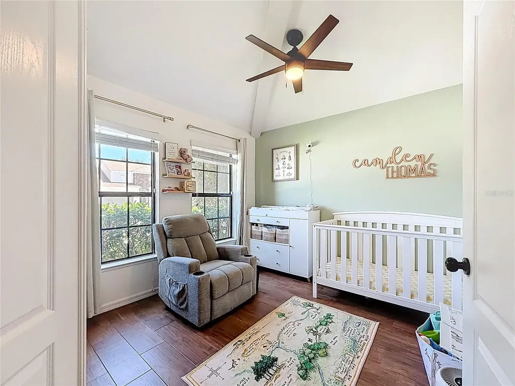 915 Arbor Pointe Avenue Minneola FL 34715