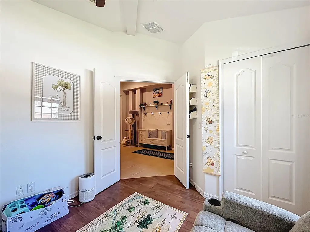 915 Arbor Pointe Avenue Minneola FL 34715