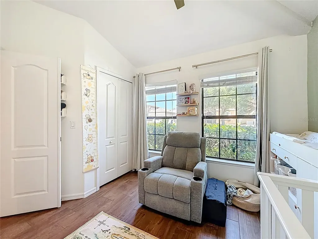 915 Arbor Pointe Avenue Minneola FL 34715