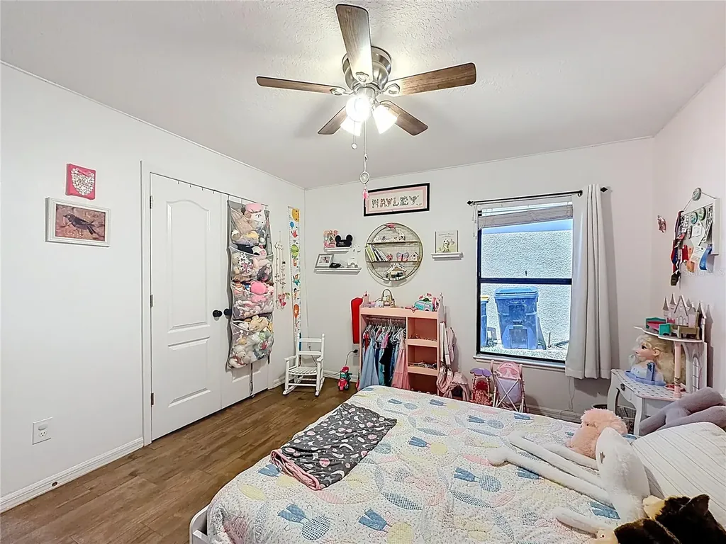 915 Arbor Pointe Avenue Minneola FL 34715