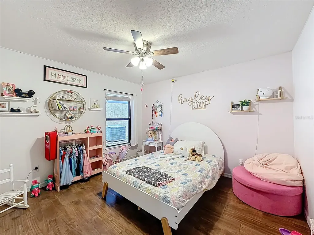 915 Arbor Pointe Avenue Minneola FL 34715