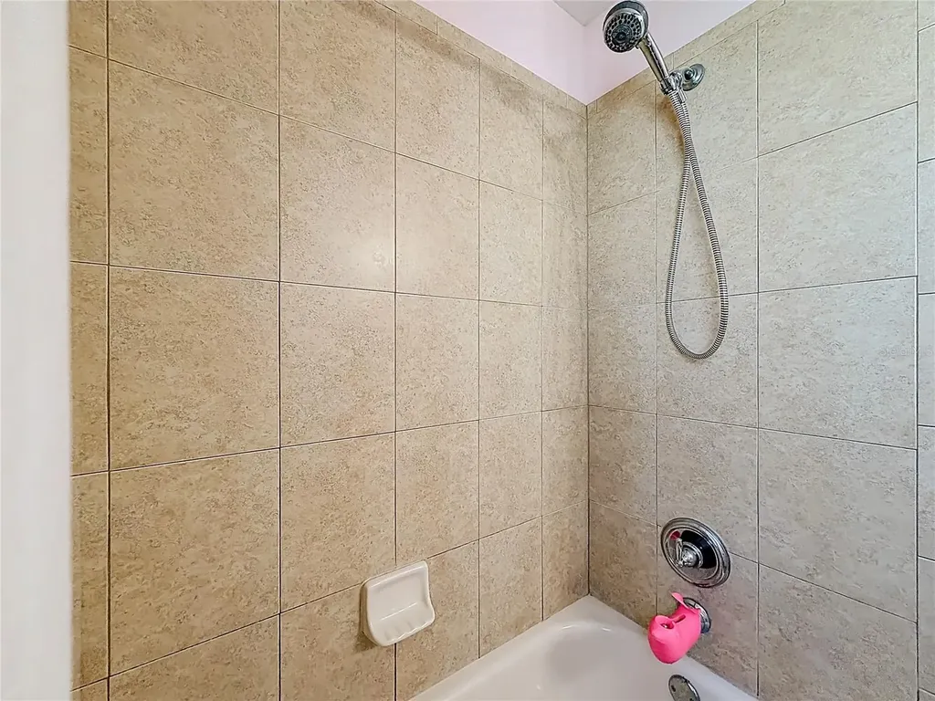 915 Arbor Pointe Avenue Minneola FL 34715