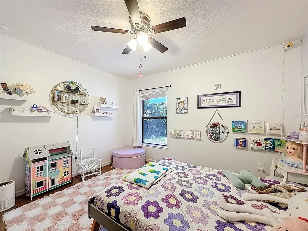 915 Arbor Pointe Avenue Minneola FL 34715