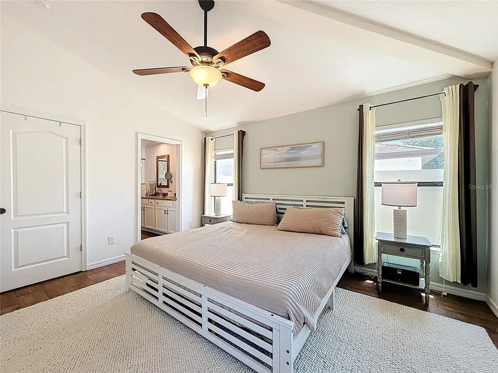 915 Arbor Pointe Avenue Minneola FL 34715