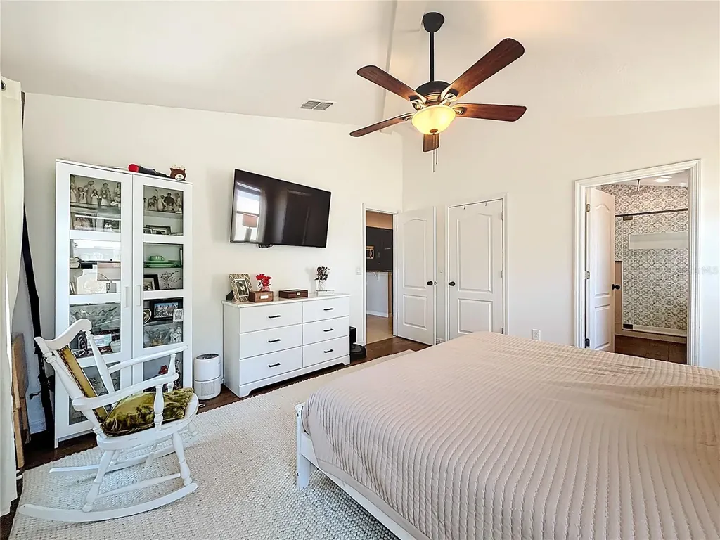 915 Arbor Pointe Avenue Minneola FL 34715