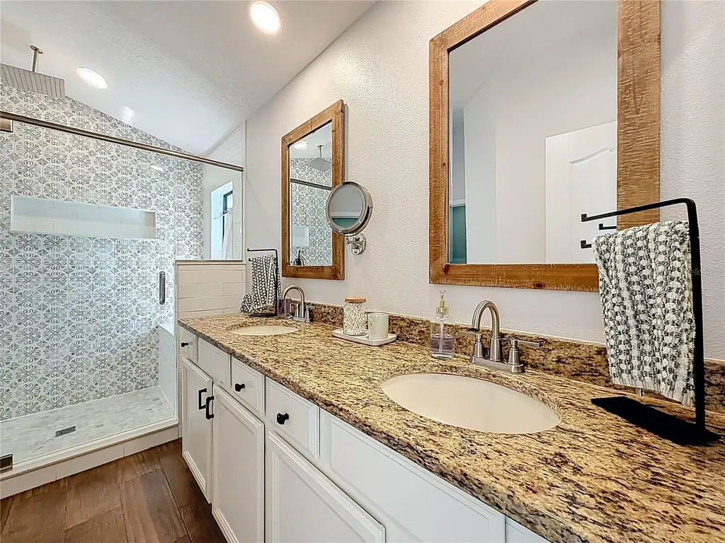 915 Arbor Pointe Avenue Minneola FL 34715
