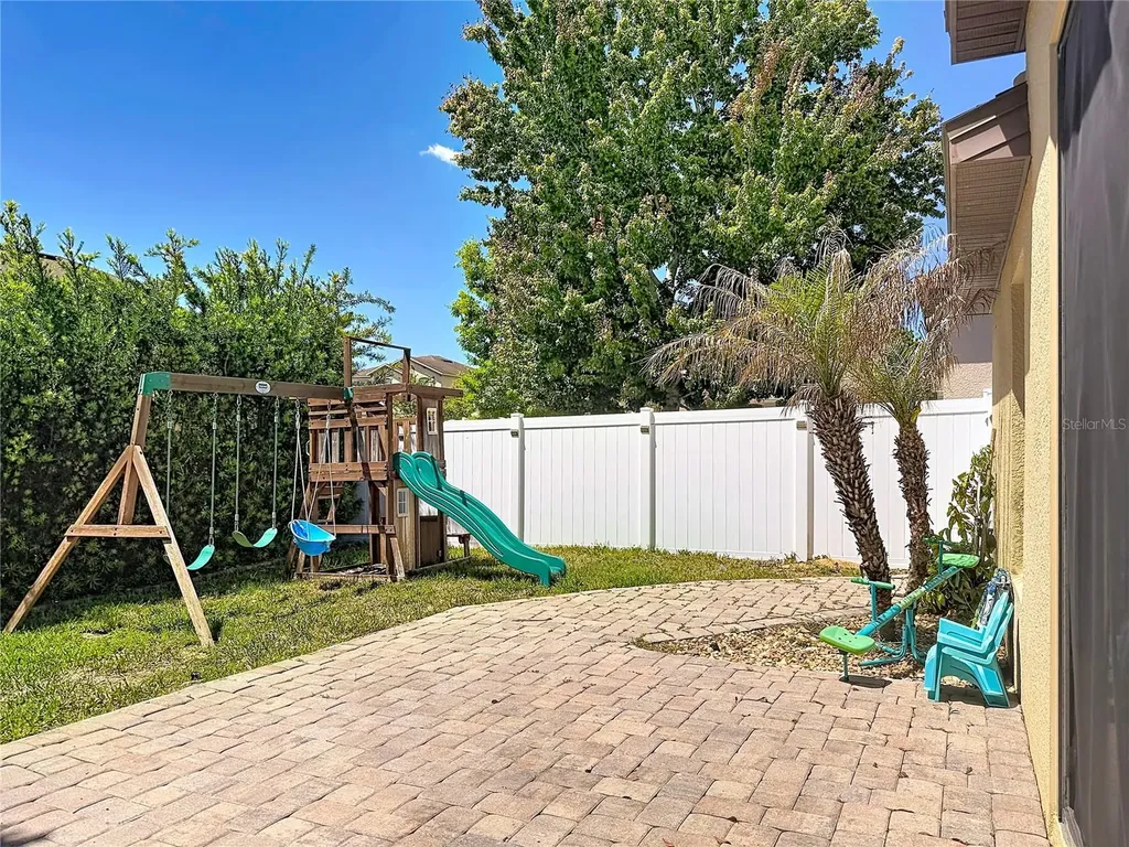 915 Arbor Pointe Avenue Minneola FL 34715