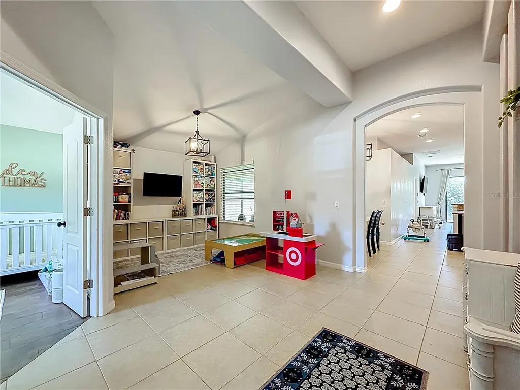 915 Arbor Pointe Avenue Minneola FL 34715