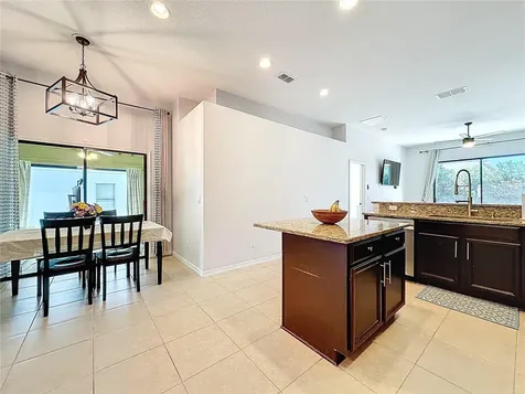 915 Arbor Pointe Avenue Minneola FL 34715