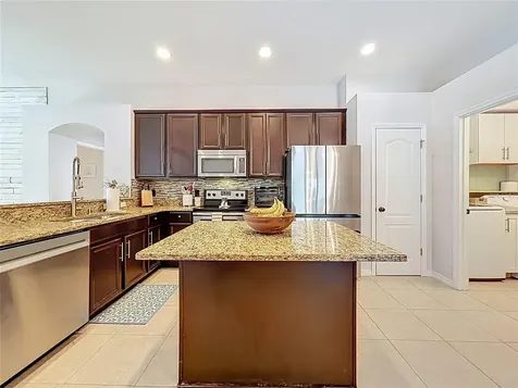 915 Arbor Pointe Avenue Minneola FL 34715