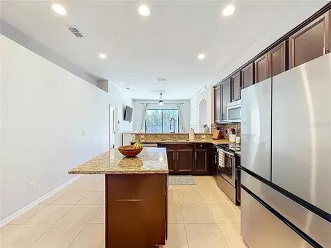 915 Arbor Pointe Avenue Minneola FL 34715