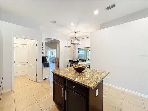 915 Arbor Pointe Avenue Minneola FL 34715
