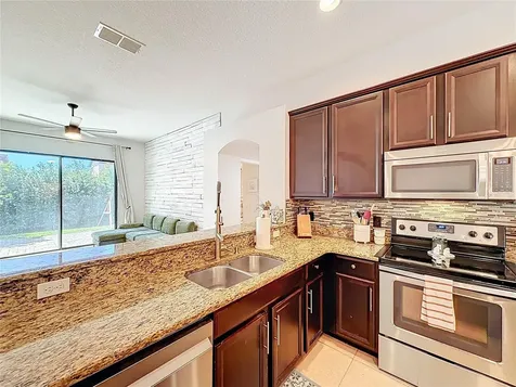 915 Arbor Pointe Avenue Minneola FL 34715