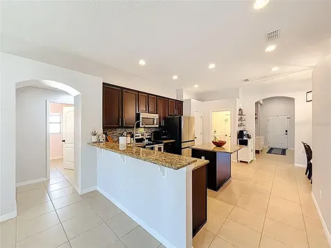915 Arbor Pointe Avenue Minneola FL 34715