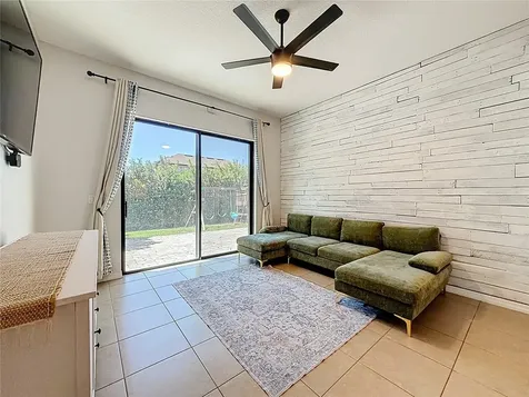915 Arbor Pointe Avenue Minneola FL 34715