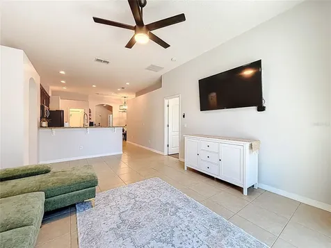 915 Arbor Pointe Avenue Minneola FL 34715
