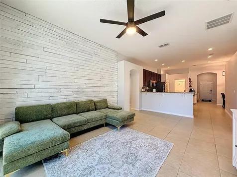 915 Arbor Pointe Avenue Minneola FL 34715