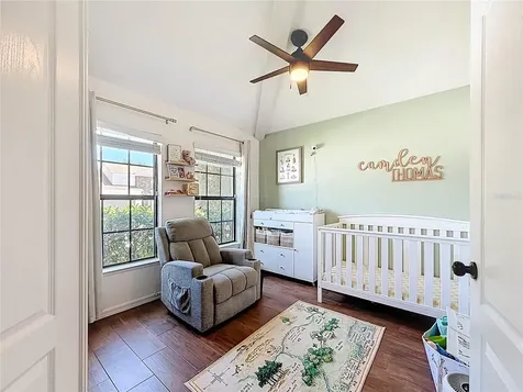 915 Arbor Pointe Avenue Minneola FL 34715