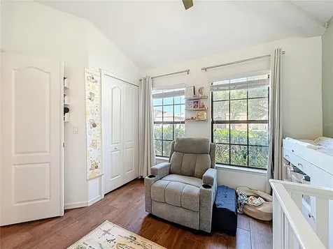 915 Arbor Pointe Avenue Minneola FL 34715