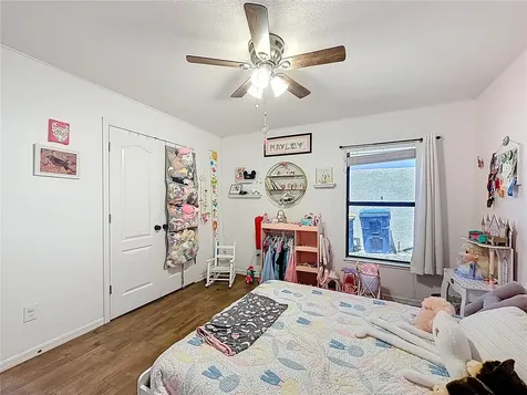 915 Arbor Pointe Avenue Minneola FL 34715