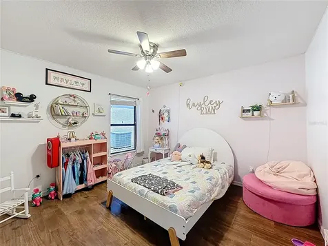 915 Arbor Pointe Avenue Minneola FL 34715