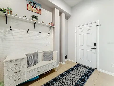 915 Arbor Pointe Avenue Minneola FL 34715