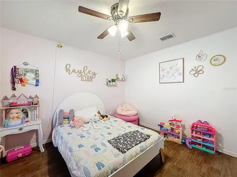 915 Arbor Pointe Avenue Minneola FL 34715