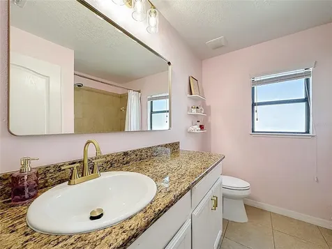 915 Arbor Pointe Avenue Minneola FL 34715
