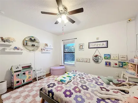 915 Arbor Pointe Avenue Minneola FL 34715