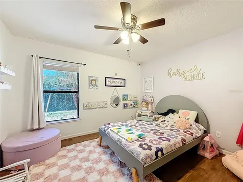 915 Arbor Pointe Avenue Minneola FL 34715