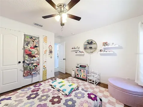 915 Arbor Pointe Avenue Minneola FL 34715