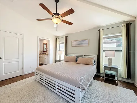 915 Arbor Pointe Avenue Minneola FL 34715