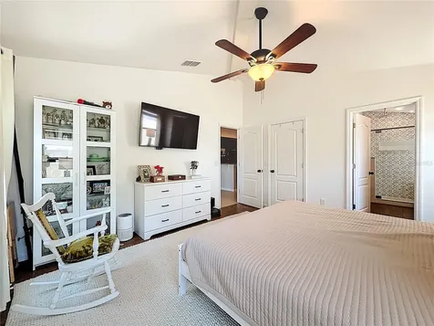 915 Arbor Pointe Avenue Minneola FL 34715