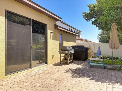 915 Arbor Pointe Avenue Minneola FL 34715