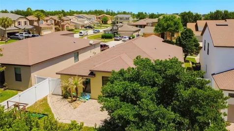 915 Arbor Pointe Avenue Minneola FL 34715