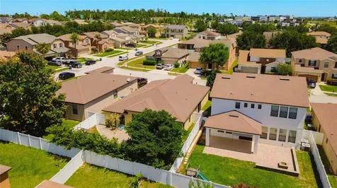 915 Arbor Pointe Avenue Minneola FL 34715