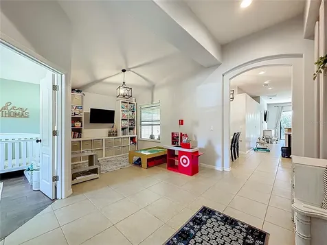 915 Arbor Pointe Avenue Minneola FL 34715