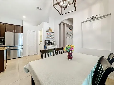 915 Arbor Pointe Avenue Minneola FL 34715