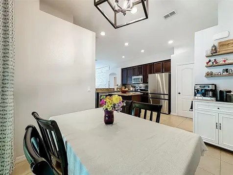 915 Arbor Pointe Avenue Minneola FL 34715