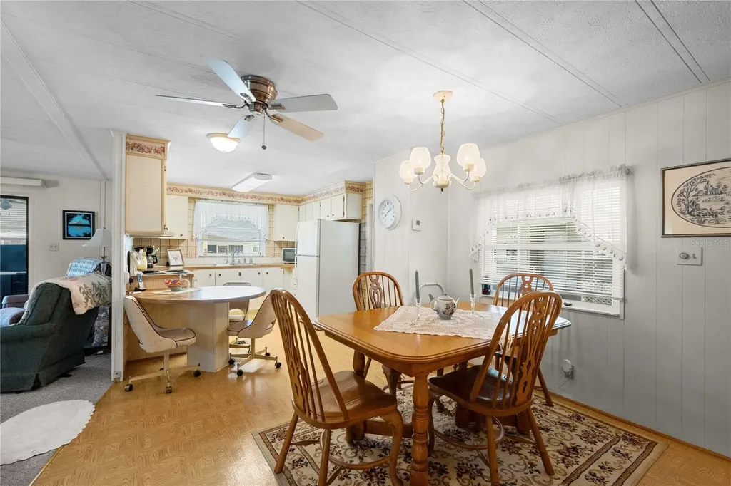 5323 Seville Drive Zephyrhills FL 33541
