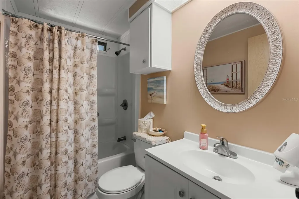 5323 Seville Drive Zephyrhills FL 33541